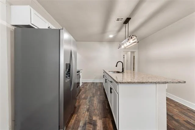 Photo of 3112 Homan Avenue