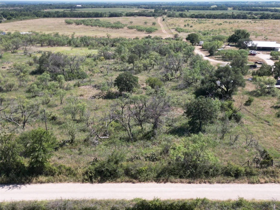 Photo of 501 County Road 376