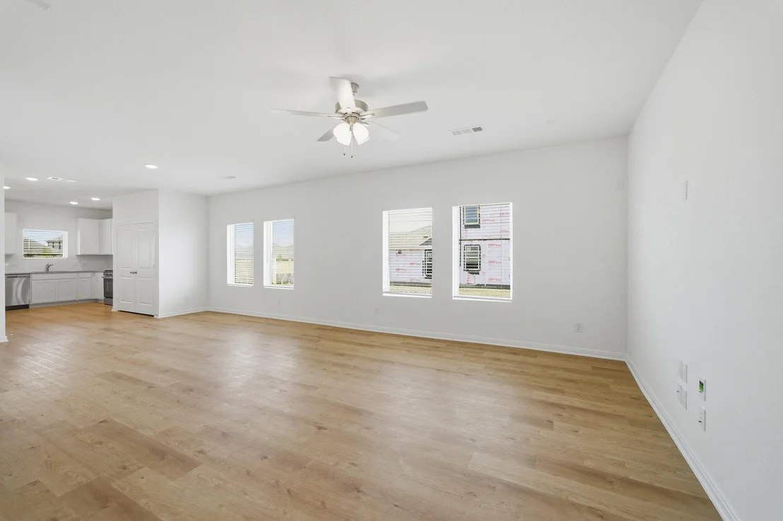 Photo of 812 Antioch Drive