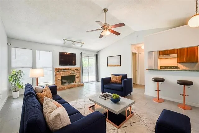 Photo of 1417 Caplin Drive