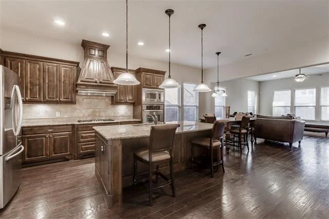 Photo of 1041 Blanco Drive