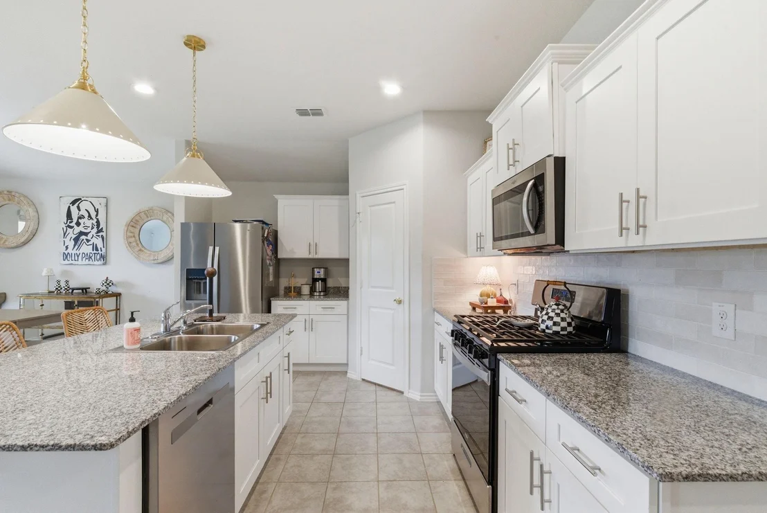 Photo of 549 Derby Lane