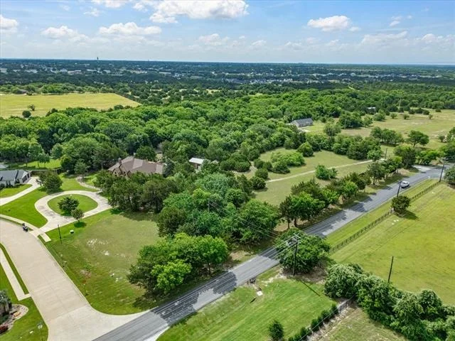 Photo of 2910 American Sparrow Drive
