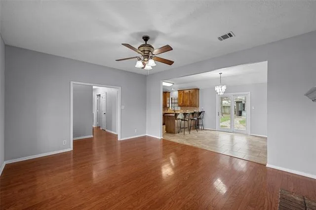 Photo of 9101 Midway Drive