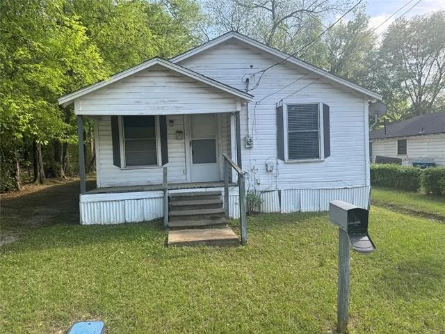 Photo of 2306 Frank Street