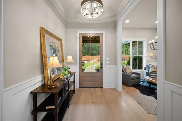 Photo of 7640 Forest Estates Cove