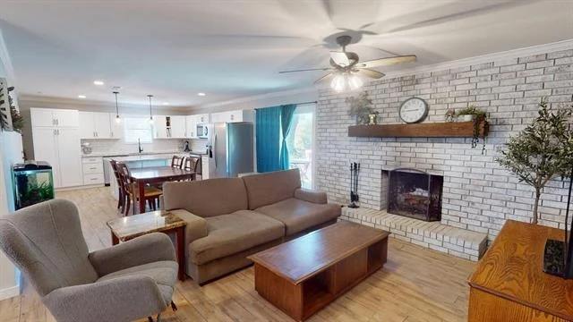 Photo of 109 Carroll Drive