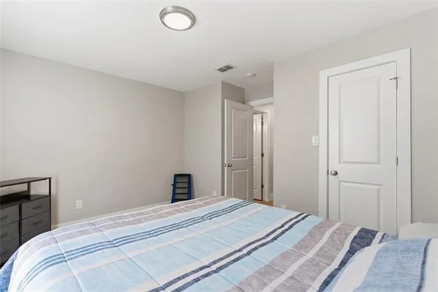 Photo of 10245 Sunset View Drive