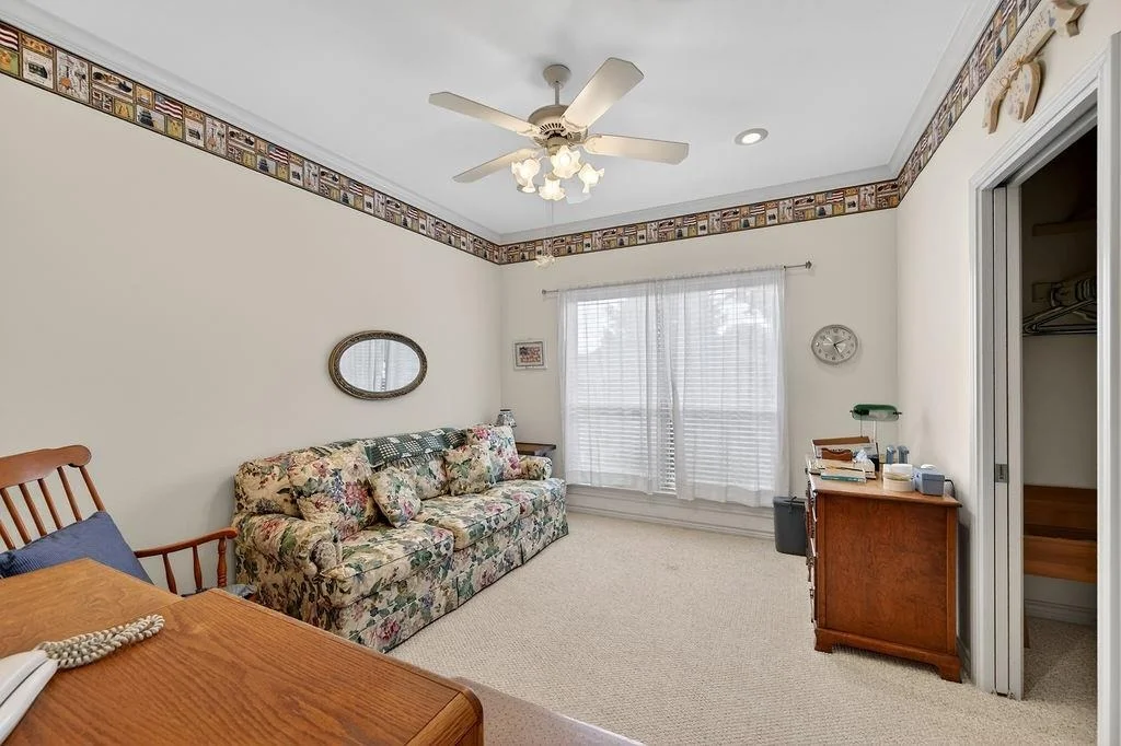 Photo of 800 Rico Drive