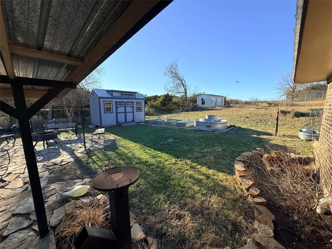 Photo of 351 Bosque Bend Lane