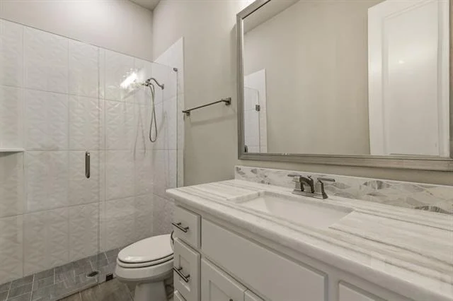 Photo of 6068 Manderlay Drive