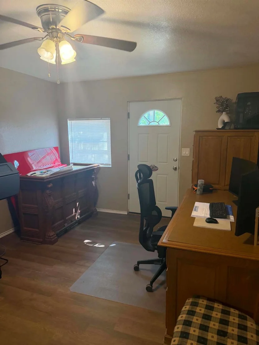 Photo of 210 Vz County Road 2722
