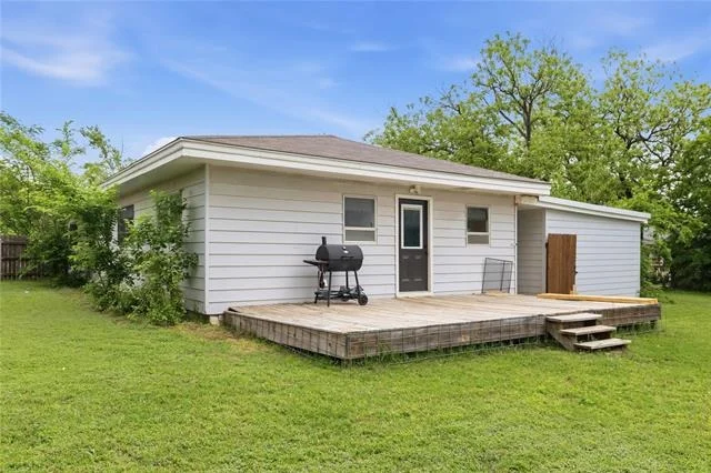 Photo of 107 Lucas Drive