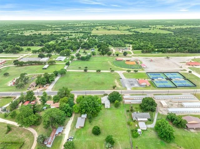 Photo of 12125 N State Highway 110