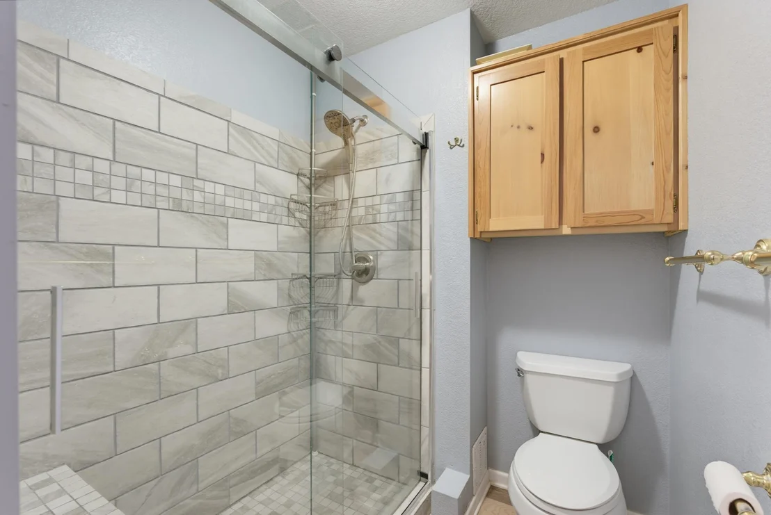 Photo of 1361 Larned Lane