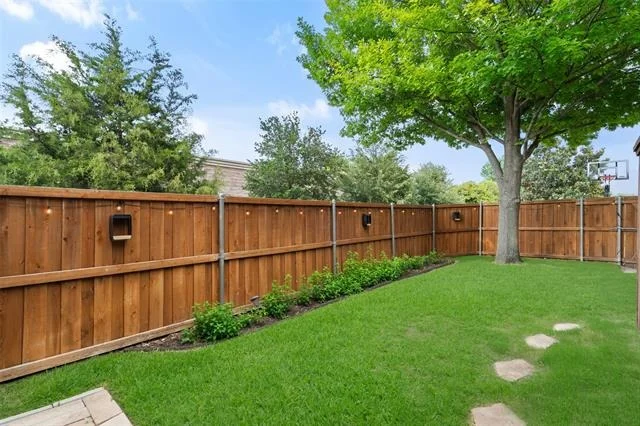 Photo of 1206 Quinlan Drive