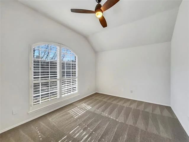 Photo of 321 Beacon Hill Drive