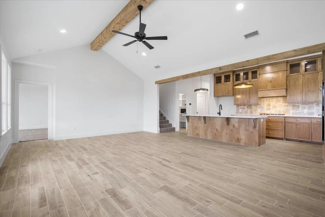 Photo of 16429 Clearview Drive