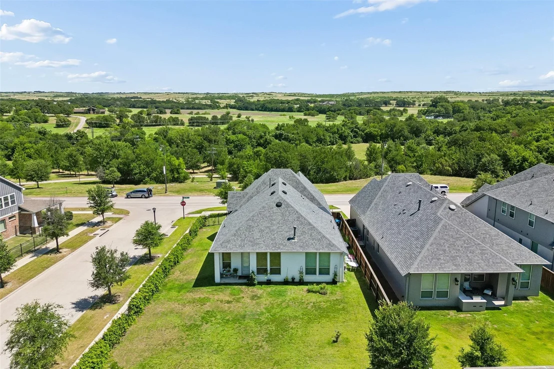 Photo of 13729 Marys Ridge Road