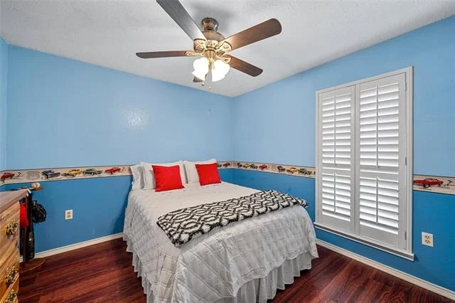 Photo of 289 CR 4275