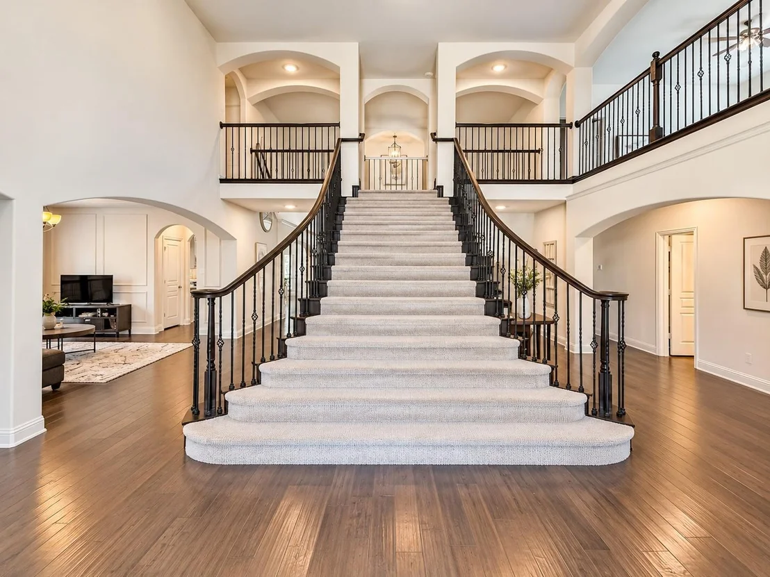 Photo of 1400 Bonanza Lane