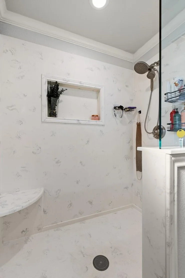 Photo of 210 S Booth Street