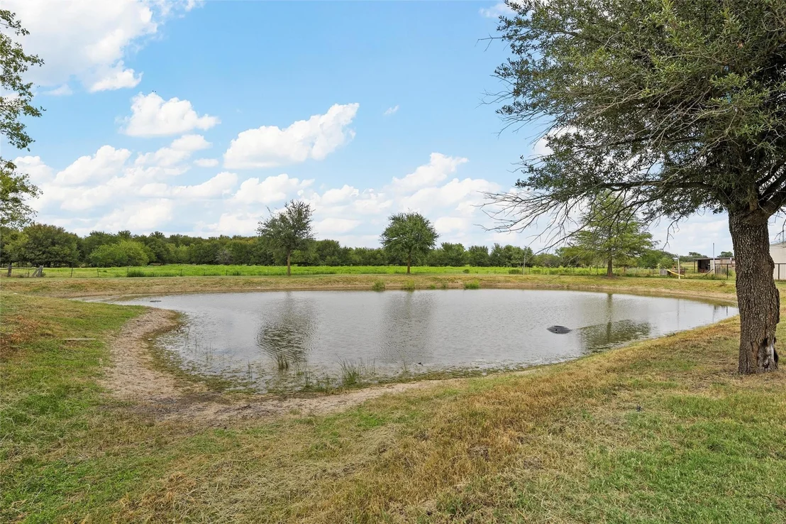 Photo of 113 County Road 453