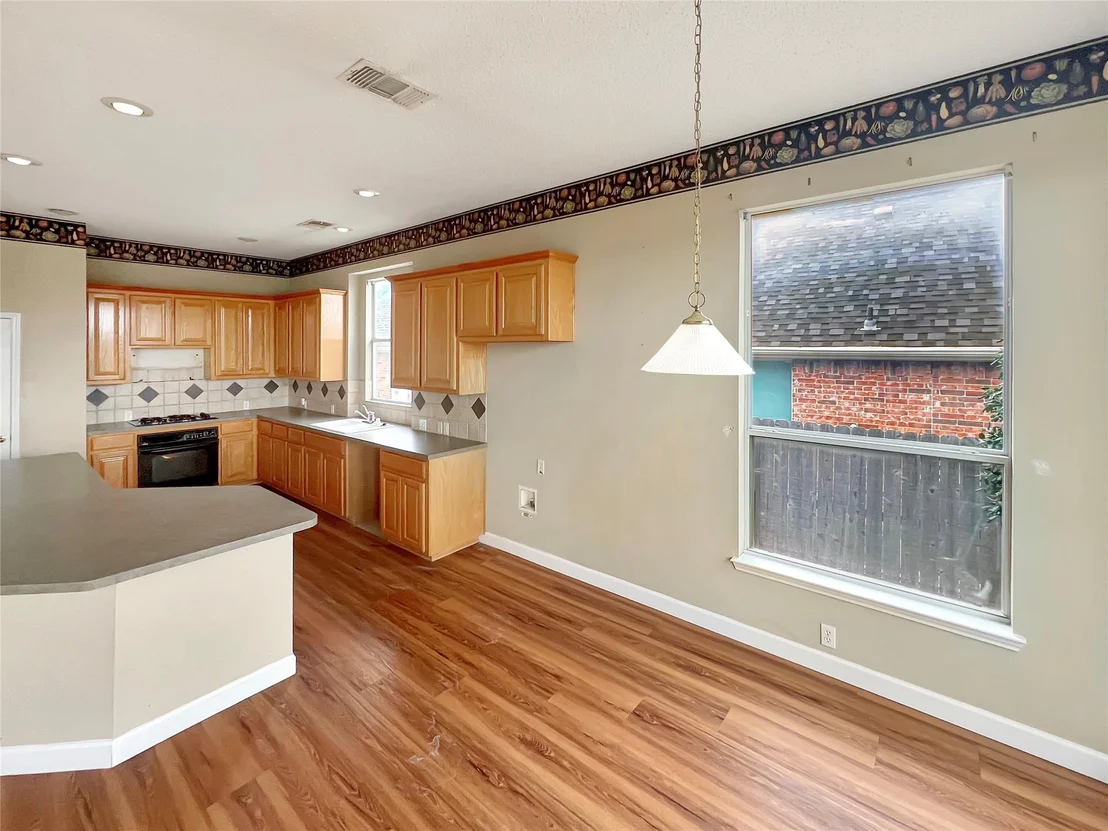 Photo of 2403 Chenille Way