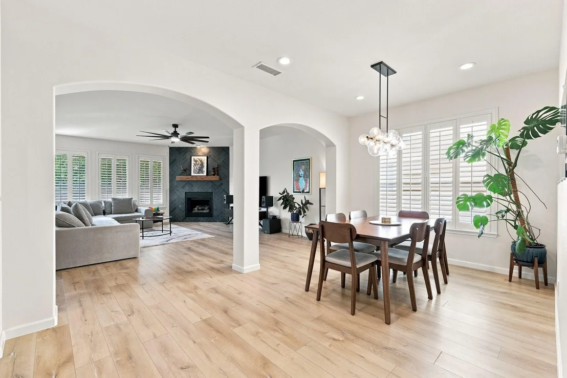 Photo of 1512 Augusta Drive