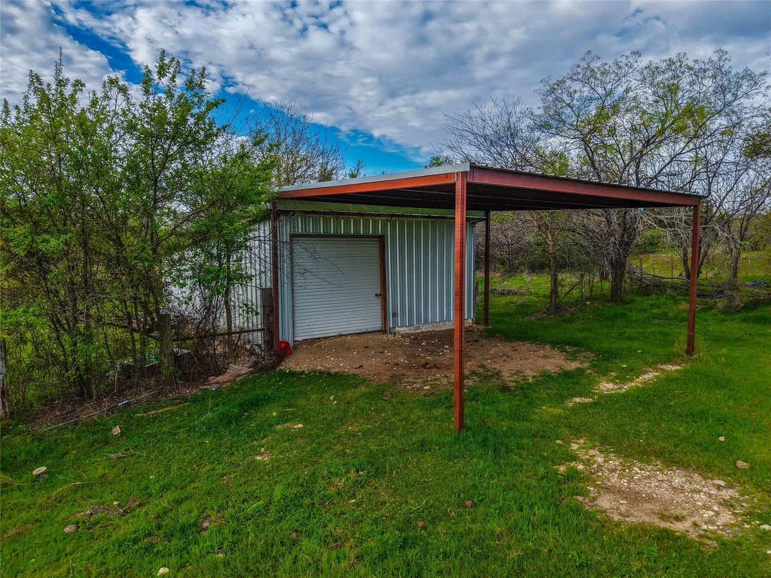 Photo of 3601 County Road 188