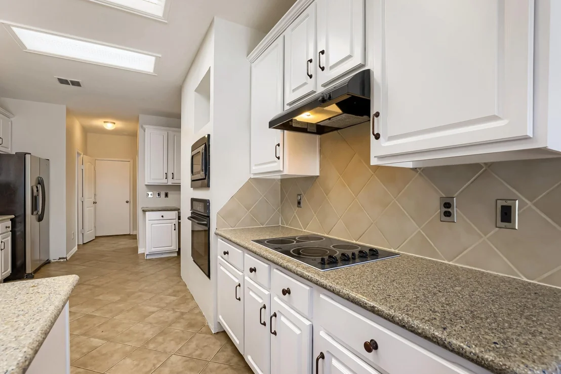Photo of 2066 Fair Oaks Circle