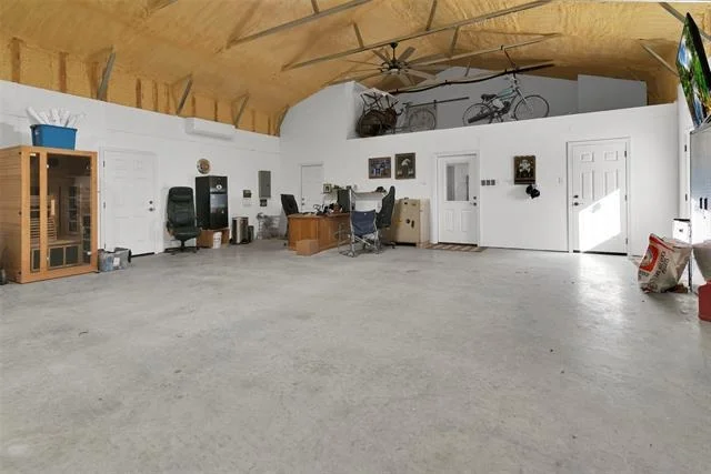 Photo of 1158 County Road 1240
