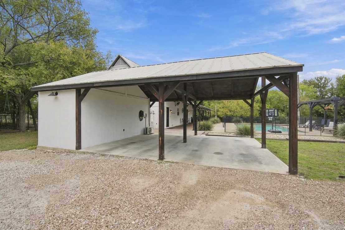 Photo of 3410 Skinner Road