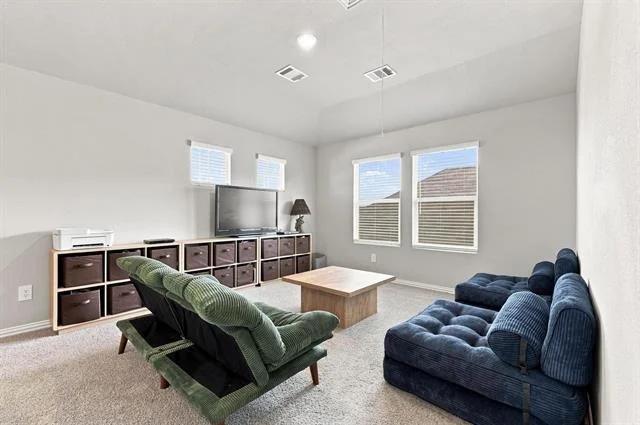 Photo of 408 Castle Road