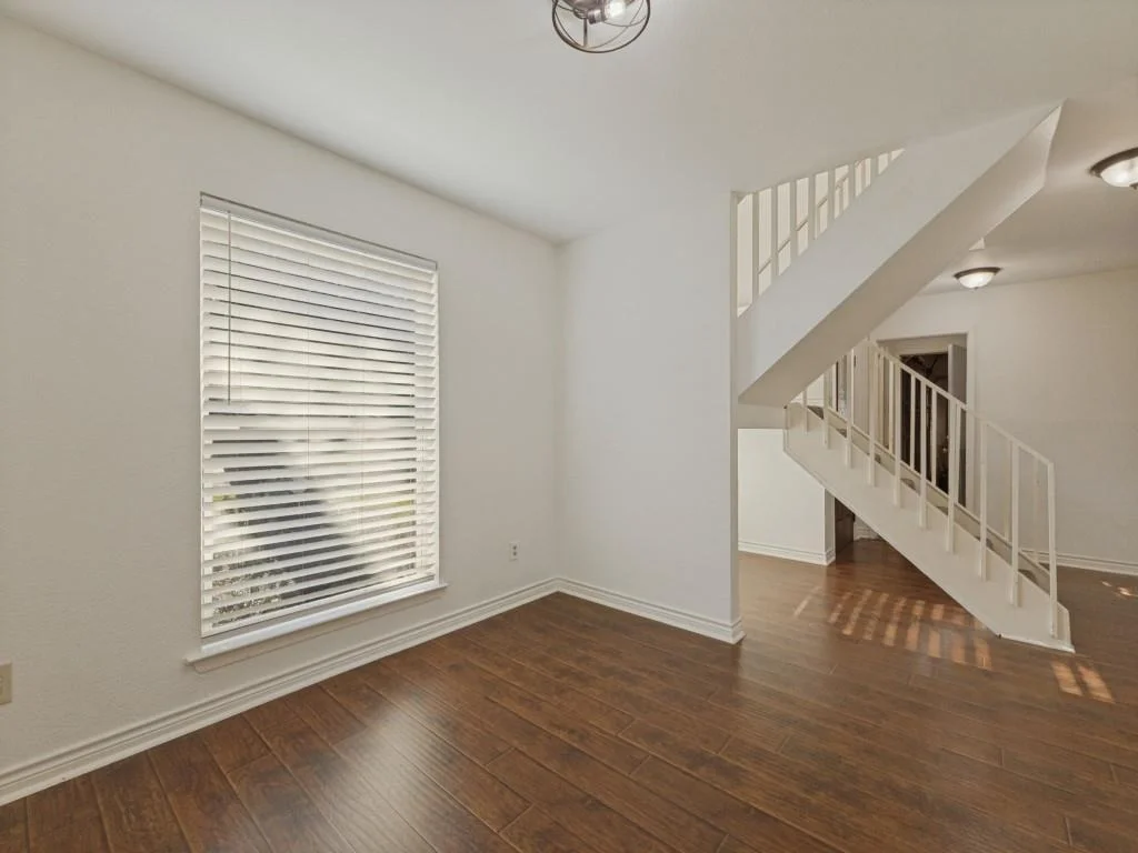 Photo of 2109 Via Estrada