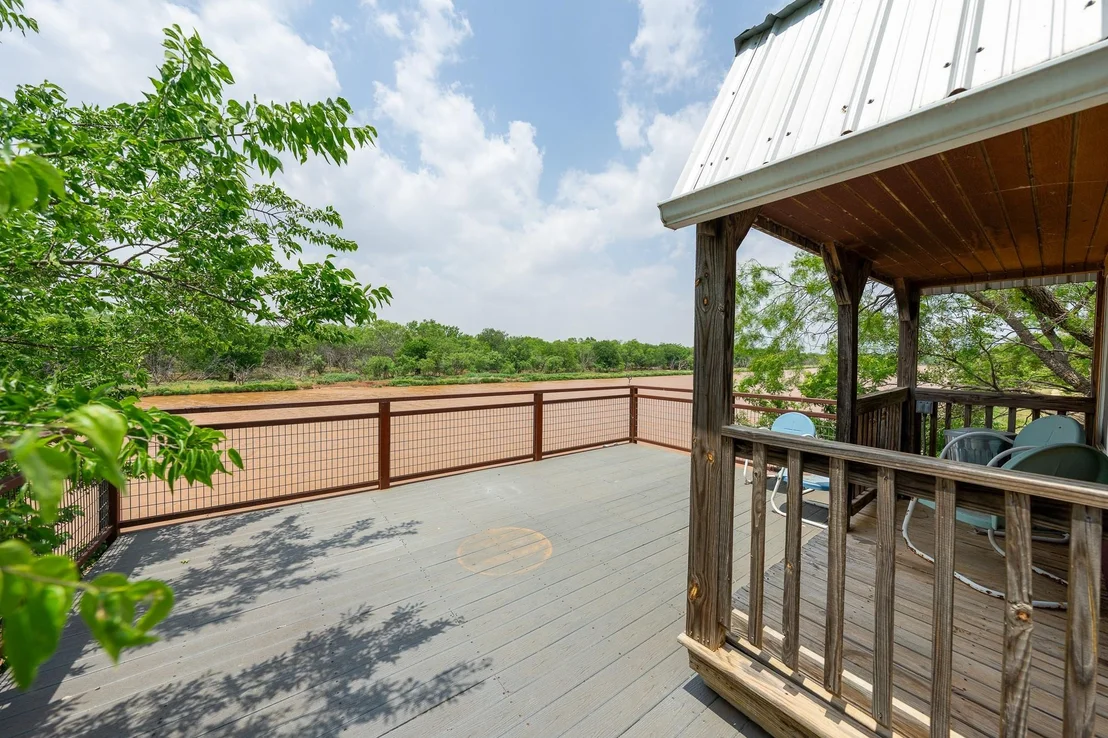 Photo of 2990 County Rd 205