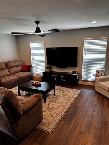 Photo of 1029 Cross Bend Road