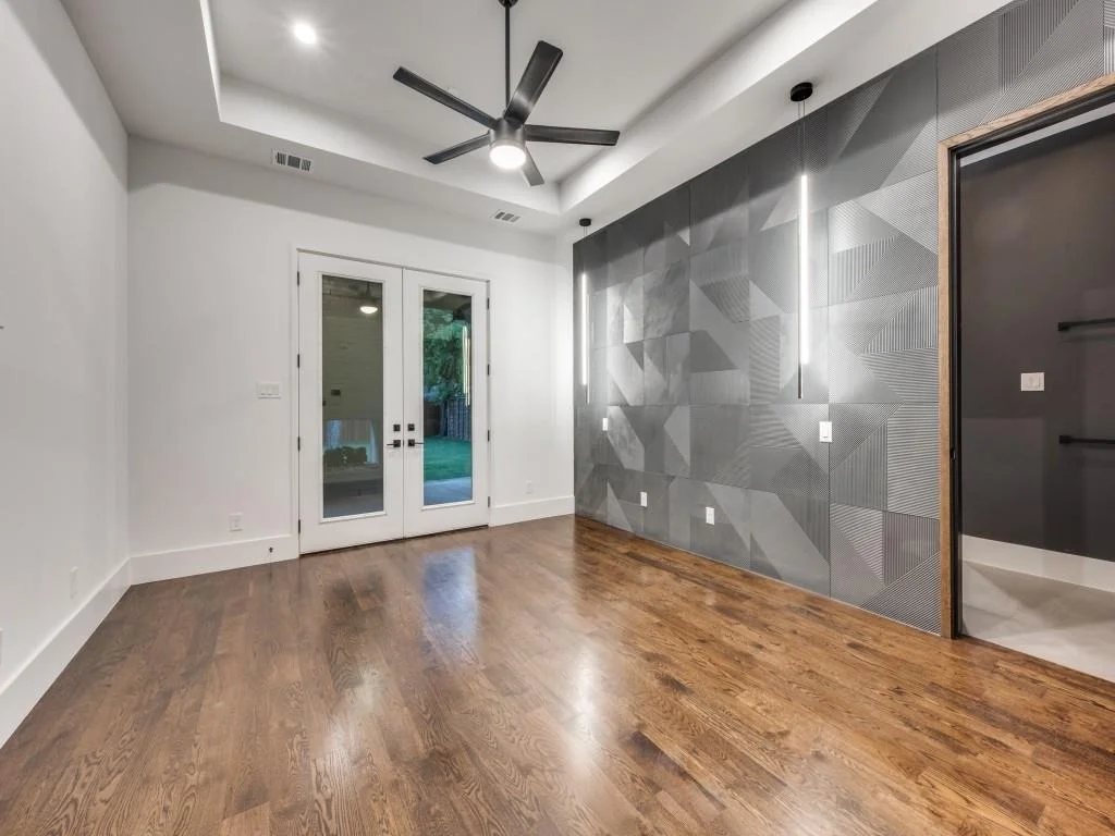 Photo of 9317 Redondo Drive