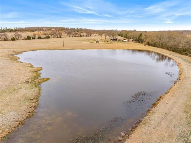 Photo of 959 Vz County Road 2209