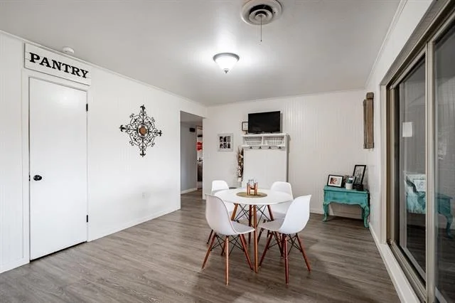 Photo of 600 NW Ave I