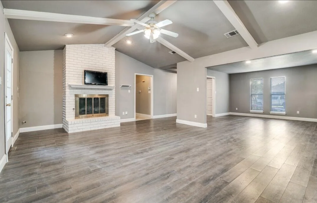 Photo of 310 High Brook Drive