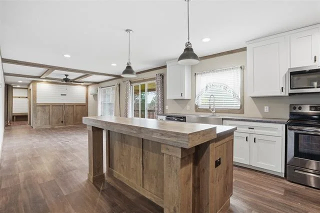Photo of 3101 Hilltop Road