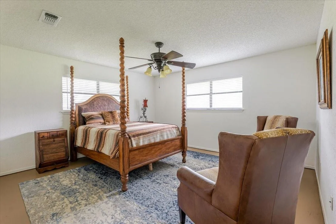 Photo of 606 Grindstone Road