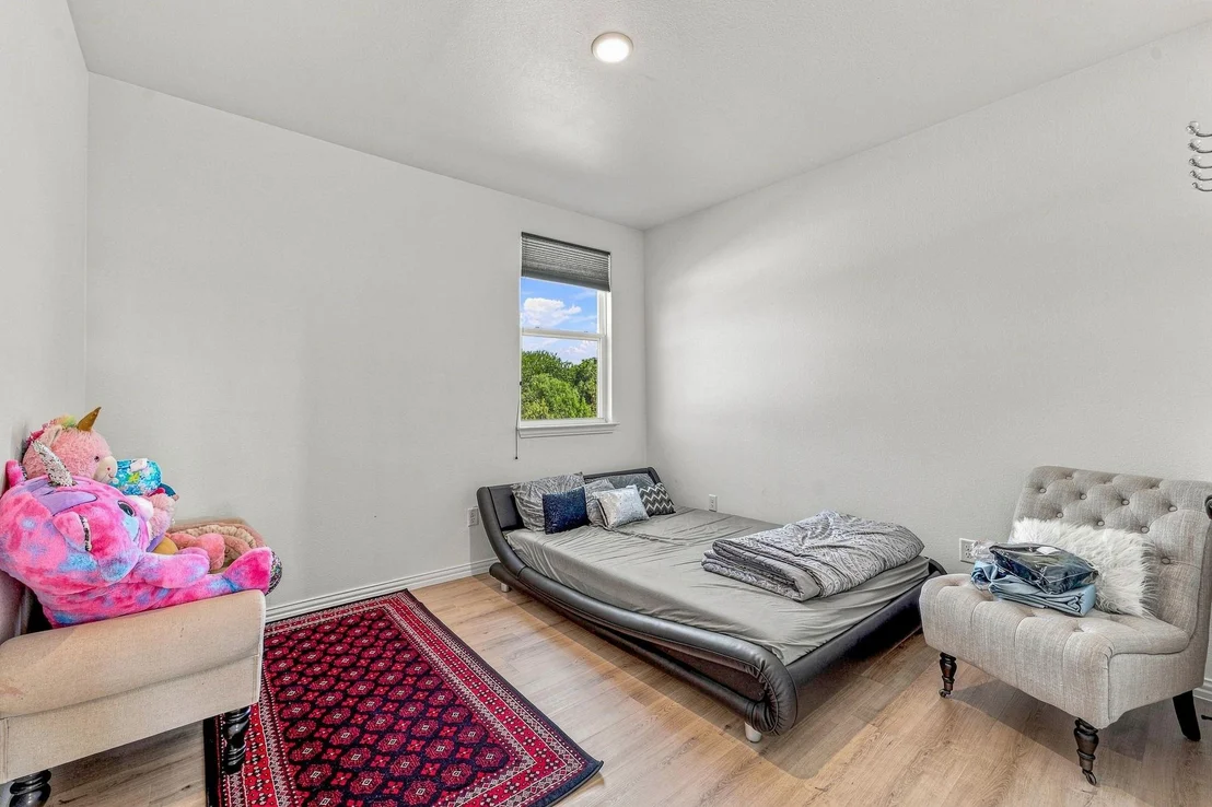 Photo of 1316 Shawnee Trail