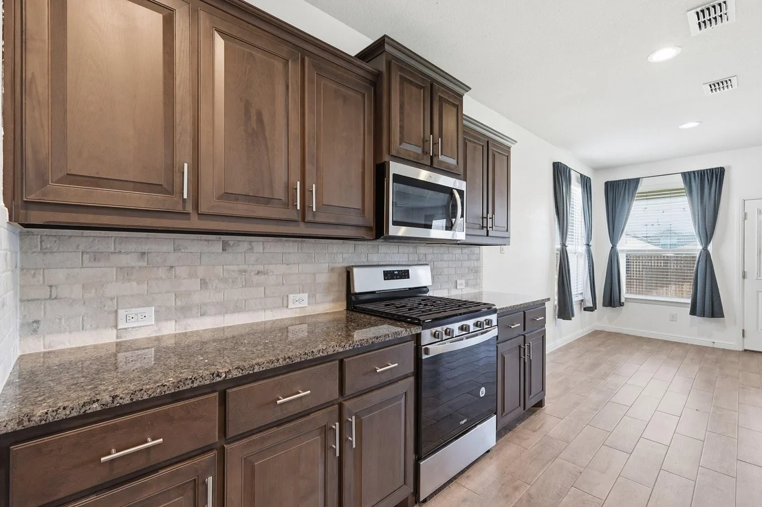 Photo of 1044 Blackhorse Trail