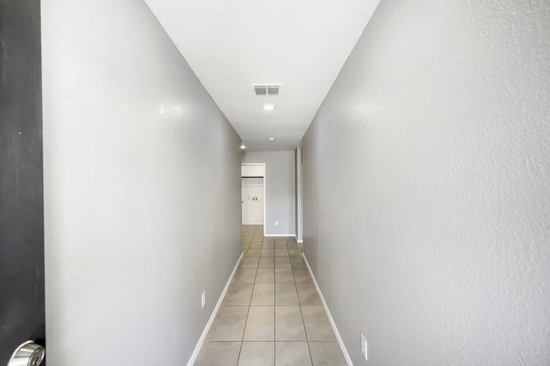 Photo of 4052 Dublin Ridge Drive