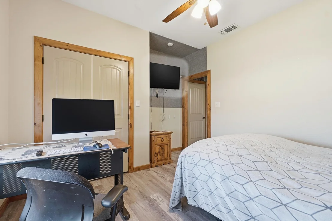 Photo of 3241 Fulwiler Road