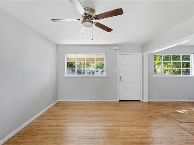 Photo of 1314 Bennett Drive