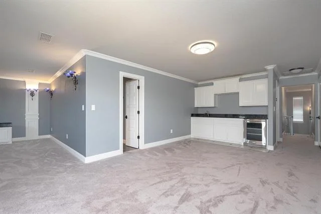 Photo of 302 Southwind Circle