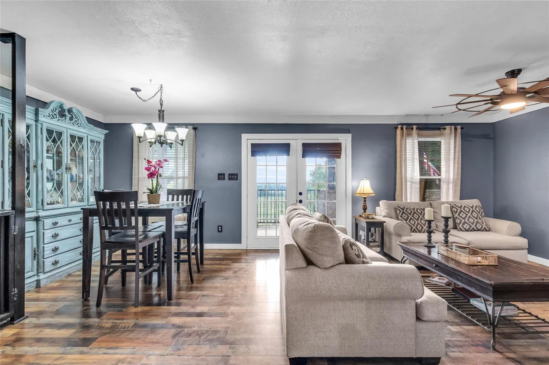 Photo of 459 County Road 4600